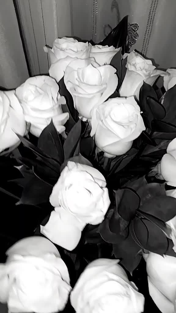 Corporate meeting room with carefully timed floral arrangements that maintain elegance throughout business hours